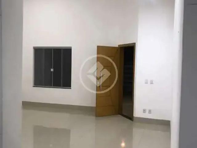 Casa venda em Região Geográfica Imediata de Goiânia, Goiânia