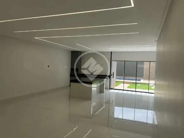 Casa venda em Região Geográfica Imediata de Goiânia, Goiânia