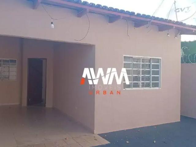 Casa venda em Região Geográfica Imediata de Goiânia, Goiânia