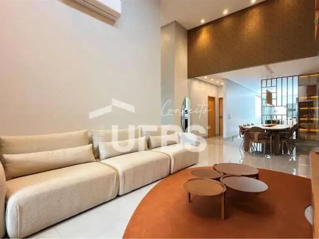 Casa venda em Região Geográfica Imediata de Goiânia, Goiânia