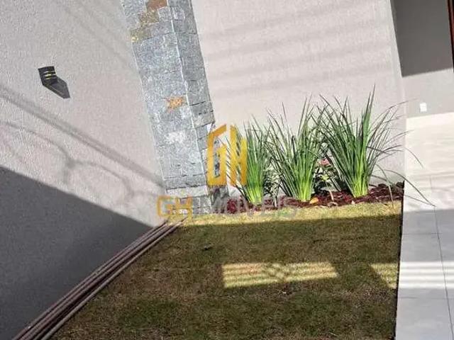 Casa venda em Região Geográfica Imediata de Goiânia, Goiânia