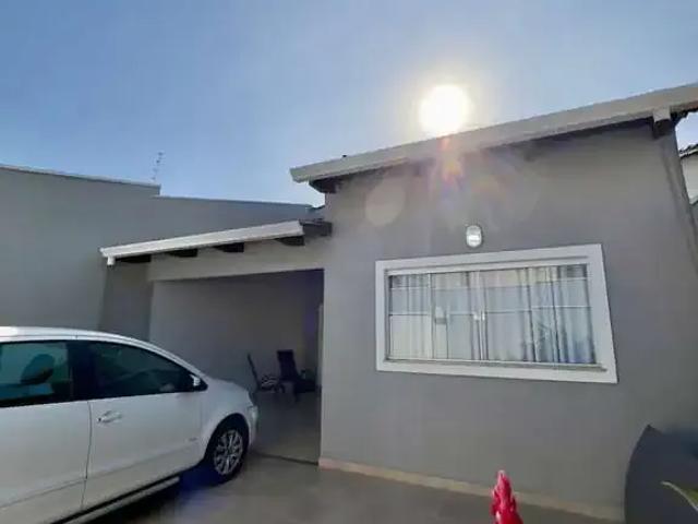 Casa venda em Região Geográfica Imediata de Goiânia, Goiânia