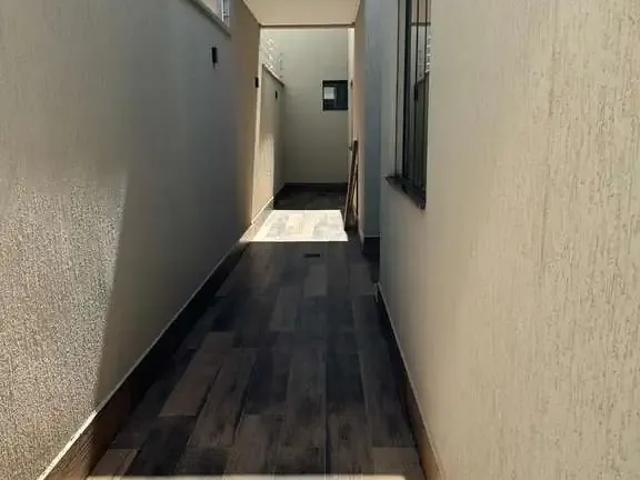 Casa venda em Região Geográfica Imediata de Goiânia, Goiânia
