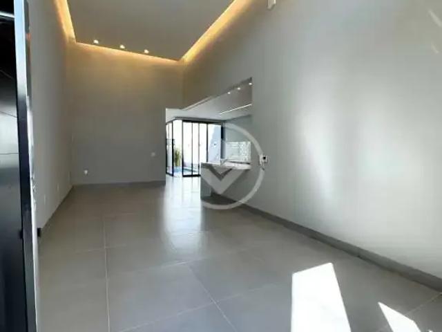 Casa venda em Região Geográfica Imediata de Goiânia, Goiânia