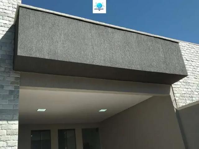 Casa venda em Região Geográfica Imediata de Goiânia, Goiânia