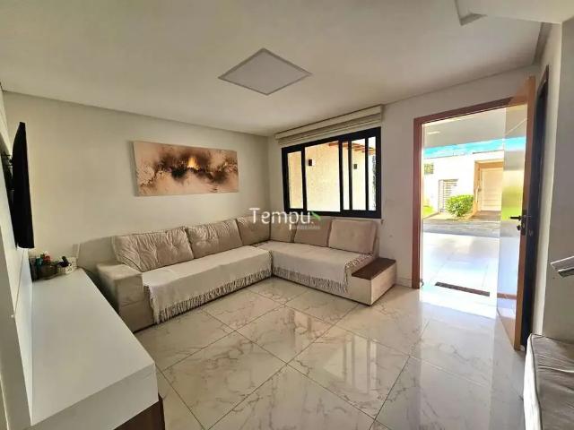 Casa venda em Região Geográfica Imediata de Goiânia, Goiânia