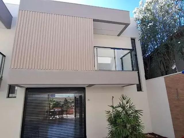 Casa venda em Região Geográfica Imediata de Goiânia, Goiânia