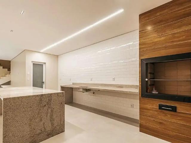 Casa venda em Região Geográfica Imediata de Goiânia, Goiânia