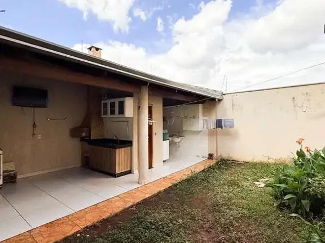 Casa venda em Região Geográfica Imediata de Goiânia, Goiânia