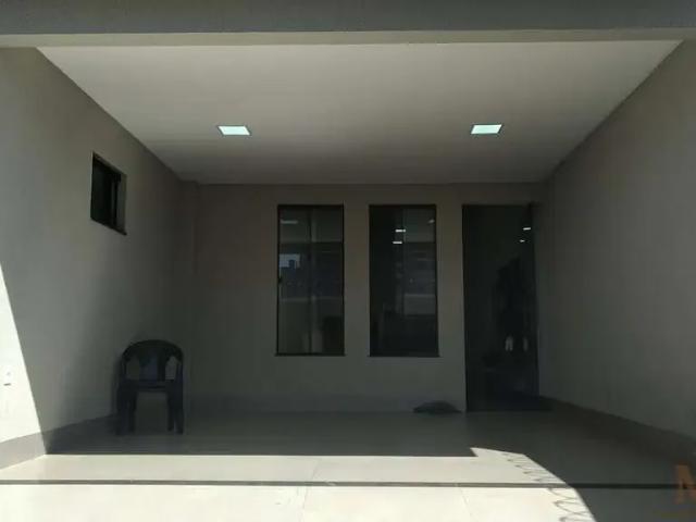 Casa venda em Região Geográfica Imediata de Goiânia, Goiânia