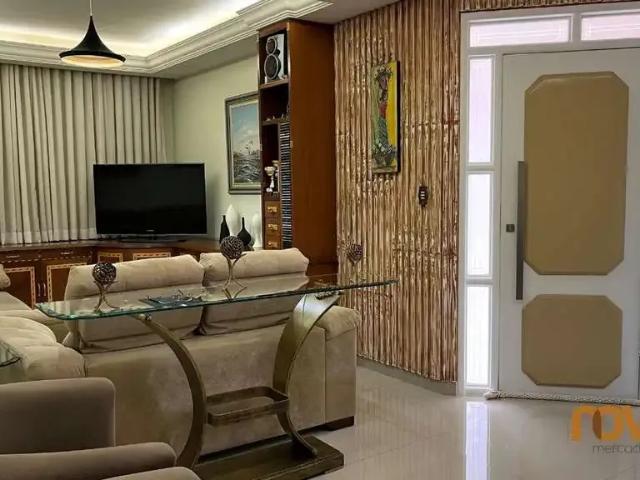 Casa venda em Região Geográfica Imediata de Goiânia, Goiânia