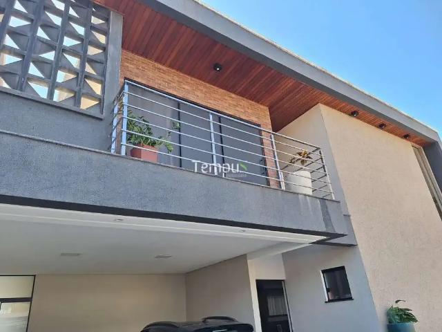 Casa venda em Região Geográfica Imediata de Goiânia, Goiânia