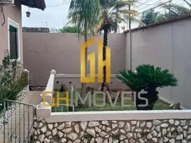 Casa venda em Região Geográfica Imediata de Goiânia, Goiânia
