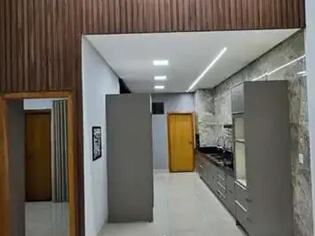 Casa venda em Região Geográfica Imediata de Goiânia, Goiânia