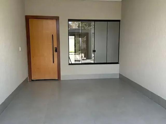 Casa venda em Região Geográfica Imediata de Goiânia, Goiânia