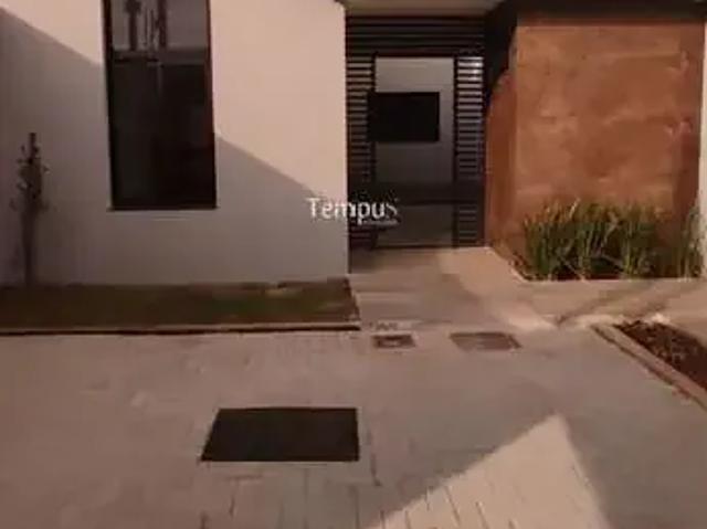 Casa venda em Região Geográfica Imediata de Goiânia, Goiânia