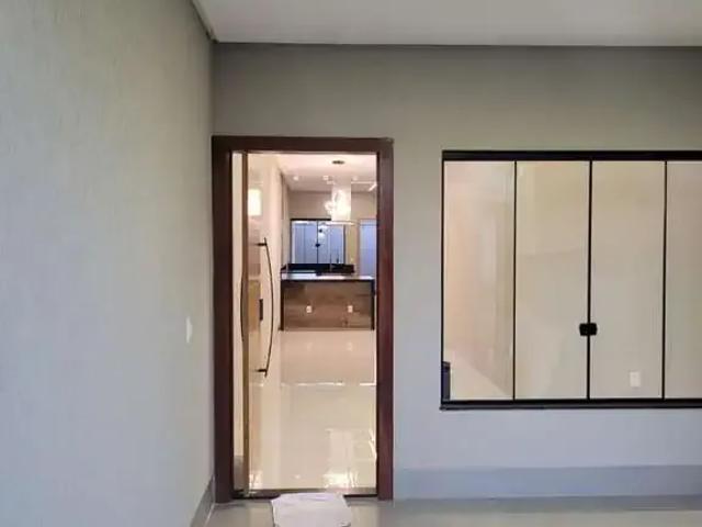 Casa venda em Região Geográfica Imediata de Goiânia, Goiânia