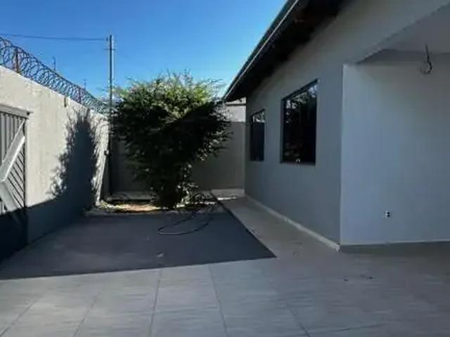 Casa venda em Região Geográfica Imediata de Goiânia, Goiânia