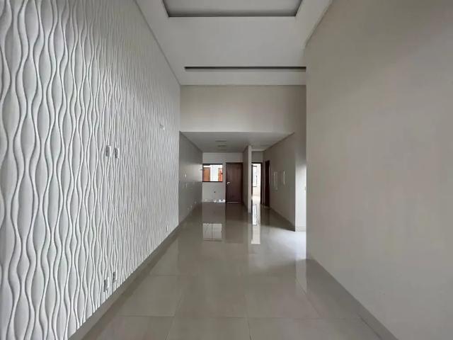 Casa venda em Região Geográfica Imediata de Goiânia, Goiânia