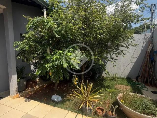 Casa venda em Jardim Europa, Goiânia