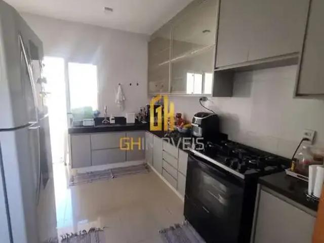 Casa venda em Região Geográfica Imediata de Goiânia, Goiânia