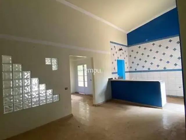Casa venda em Região Geográfica Imediata de Goiânia, Goiânia