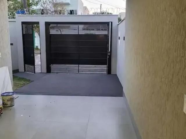 Casa venda em Região Geográfica Imediata de Goiânia, Goiânia