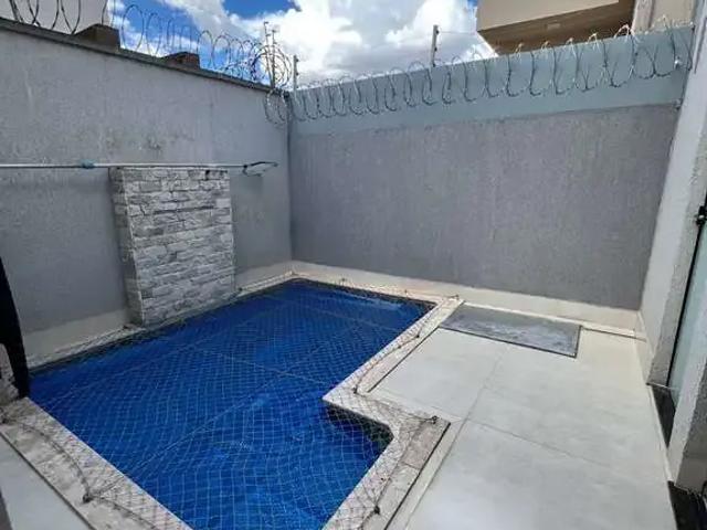 Casa venda em Região Geográfica Imediata de Goiânia, Goiânia