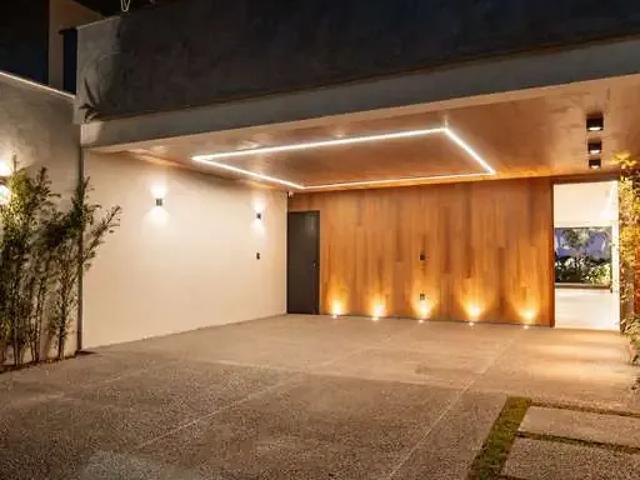 Casa venda em Região Geográfica Imediata de Goiânia, Goiânia