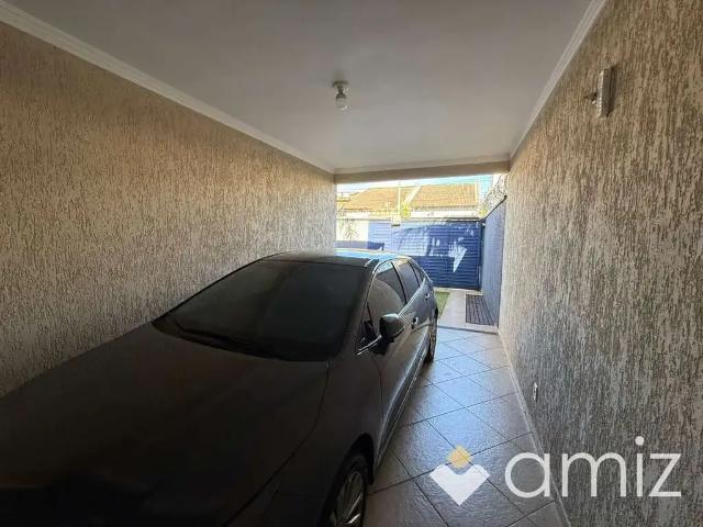 Casa venda em Região Geográfica Imediata de Goiânia, Goiânia