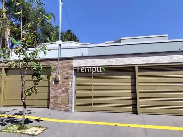 Casa venda em Região Geográfica Imediata de Goiânia, Goiânia