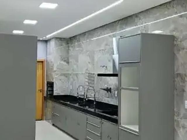 Casa venda em Região Geográfica Imediata de Goiânia, Goiânia