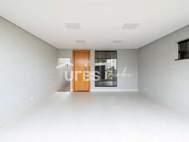 Casa venda em Goiânia, Goiás