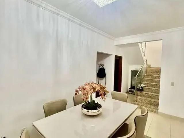 Casa venda em Região Geográfica Imediata de Goiânia, Goiânia