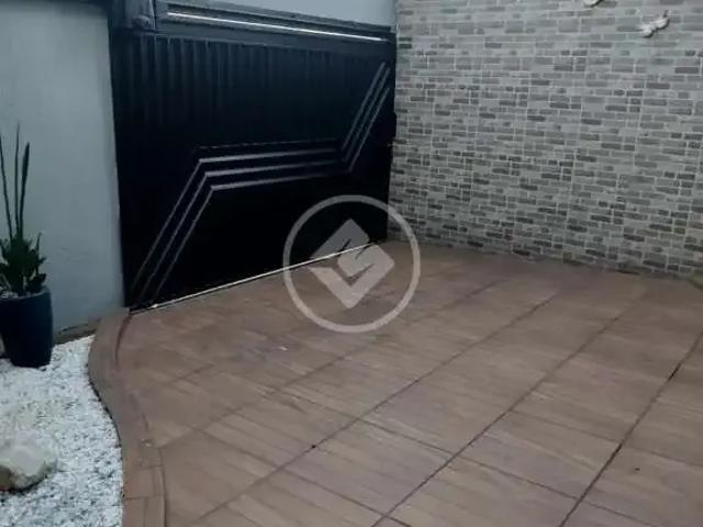Casa venda em Região Geográfica Imediata de Goiânia, Goiânia