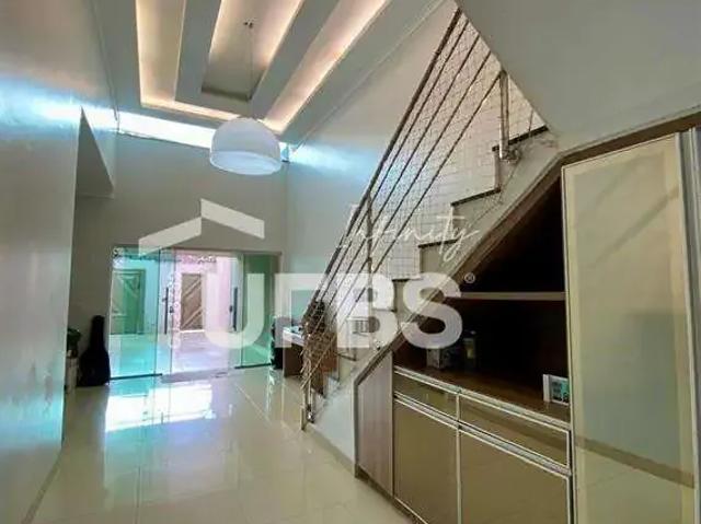 Casa venda em Região Geográfica Imediata de Goiânia, Goiânia
