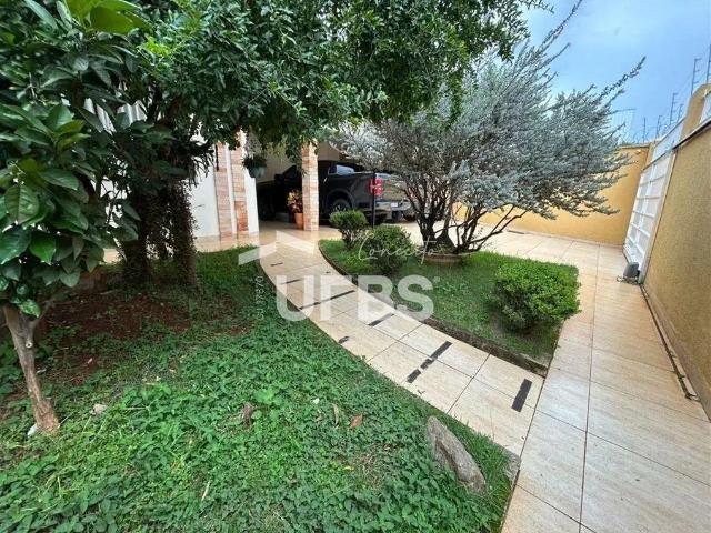 Casa venda em Região Geográfica Imediata de Goiânia, Goiânia