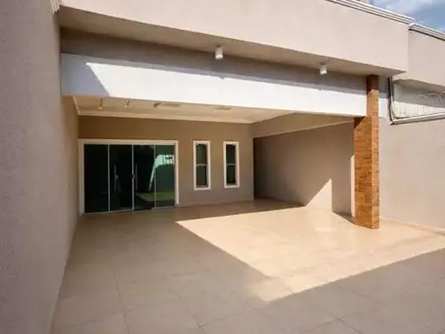 Casa venda em Região Geográfica Imediata de Goiânia, Goiânia