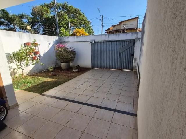 Casa venda em Região Geográfica Imediata de Goiânia, Goiânia