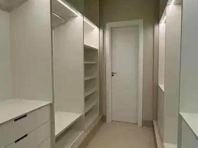 Casa venda em Região Geográfica Imediata de Goiânia, Goiânia