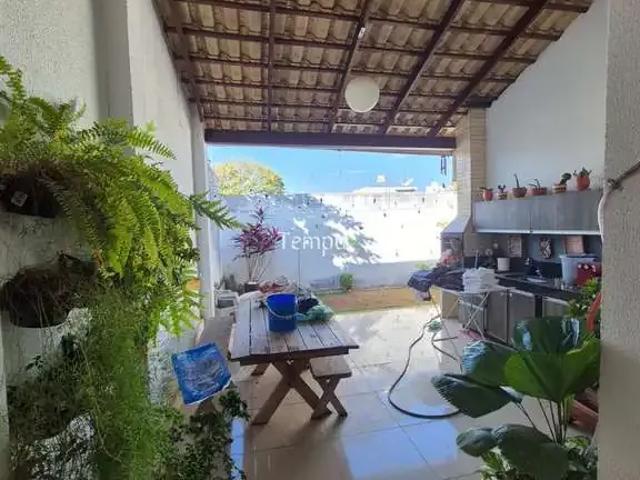 Casa venda em Região Geográfica Imediata de Goiânia, Goiânia