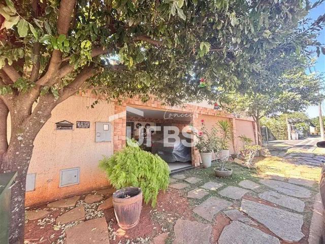 Casa venda em Região Geográfica Imediata de Goiânia, Goiânia