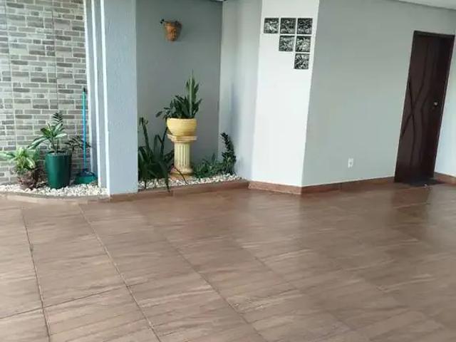 Casa venda em Região Geográfica Imediata de Goiânia, Goiânia