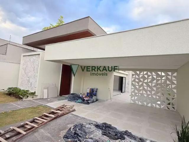 Casa venda em Região Geográfica Imediata de Goiânia, Goiânia