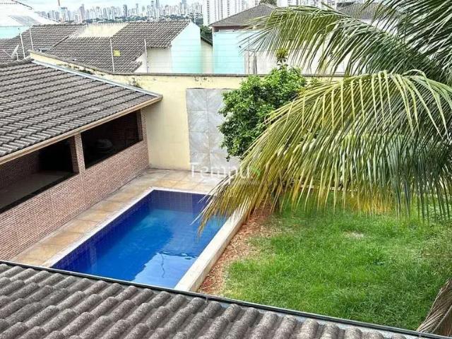 Casa venda em Região Geográfica Imediata de Goiânia, Goiânia