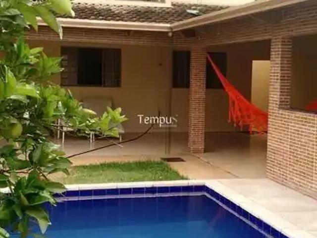 Casa venda em Região Geográfica Imediata de Goiânia, Goiânia