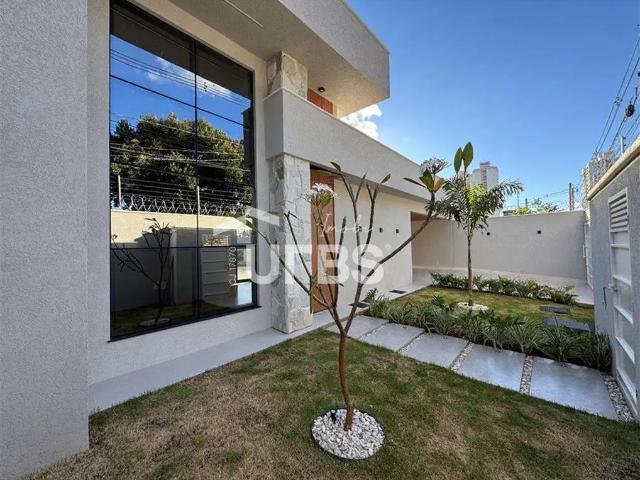 Casa venda em Região Geográfica Imediata de Goiânia, Goiânia