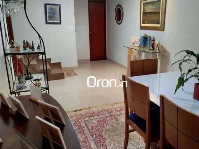 Casa venda em Região Geográfica Imediata de Goiânia, Goiânia