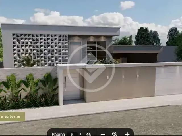 Casa venda em Região Geográfica Imediata de Goiânia, Goiânia