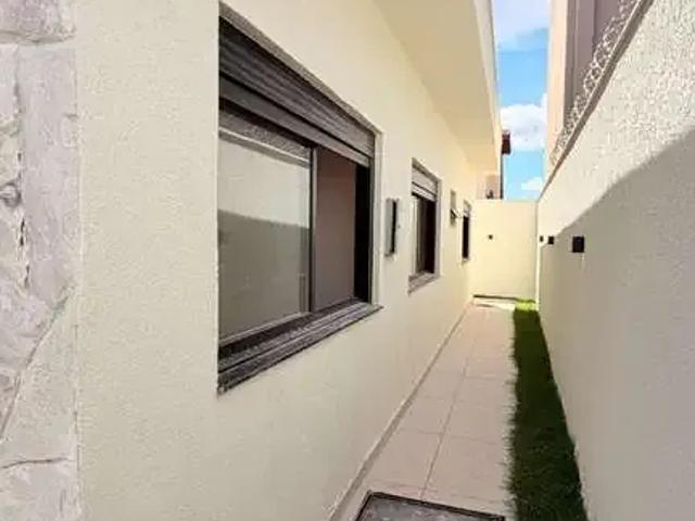 Casa venda em Região Geográfica Imediata de Goiânia, Goiânia